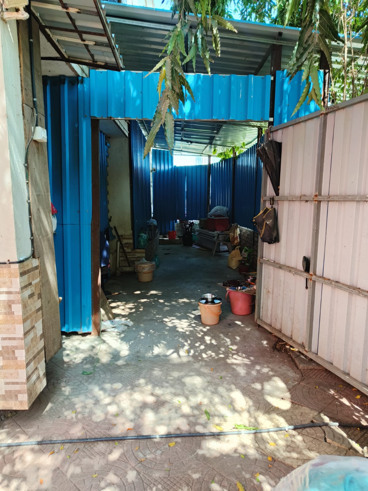 IMG-20250616-WA0054