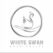 whiteswanhospitality.com